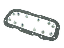 Load image into Gallery viewer, Transmission Pan Gasket