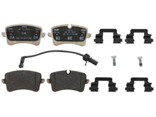 Load image into Gallery viewer, Brake Pad Set