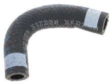 Load image into Gallery viewer, Diesel Fuel Hose