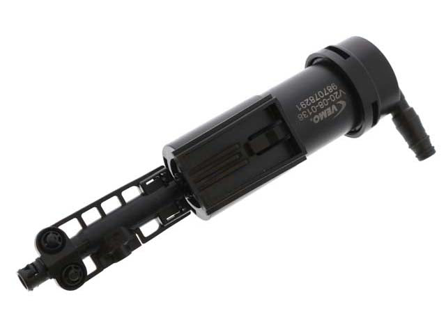 Headlight Washer Cylinder