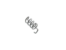 Load image into Gallery viewer, Spring