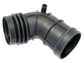 Intake Boot