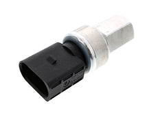Load image into Gallery viewer, A/C Pressure Switch