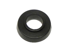Load image into Gallery viewer, Valve Cover Grommet
