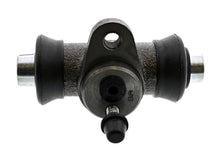 Load image into Gallery viewer, Wheel Cylinder