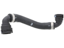 Load image into Gallery viewer, Radiator Hose
