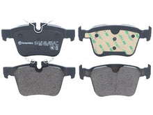 Load image into Gallery viewer, Brake Pad Set
