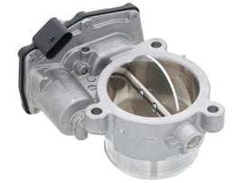 Throttle Housing