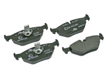 Load image into Gallery viewer, Brake Pad Set