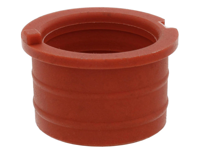 Breather Pipe Seal