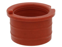 Load image into Gallery viewer, Breather Pipe Seal