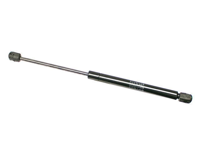 Hatch Glass Shock