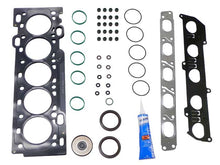 Load image into Gallery viewer, Head Gasket Set