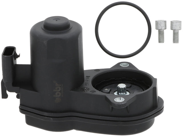 Parking Brake Actuator
