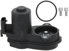 Load image into Gallery viewer, Parking Brake Actuator
