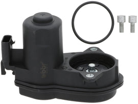 Parking Brake Actuator