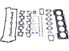 Load image into Gallery viewer, Head Gasket Set