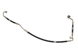 Mercedes-Benz Power Steering Line