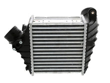 Load image into Gallery viewer, Intercooler