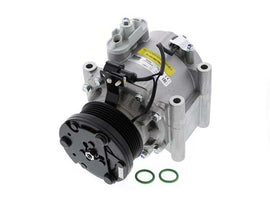 A/C Compressor