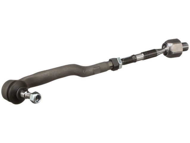 Tie Rod Assembly