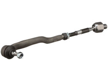 Load image into Gallery viewer, Tie Rod Assembly