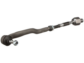 Tie Rod Assembly