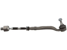 Load image into Gallery viewer, Tie Rod Assembly
