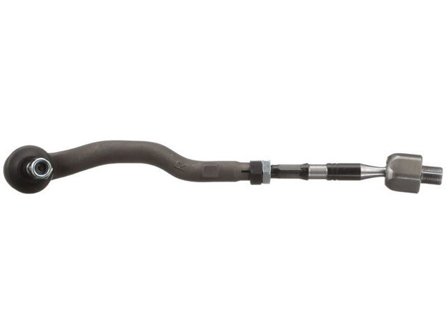 Tie Rod Assembly