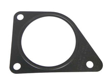 Load image into Gallery viewer, Intake Manifold Gasket