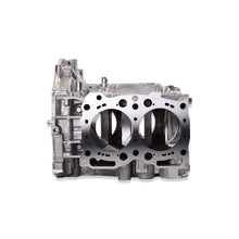 Load image into Gallery viewer, IAG-ENG-C750-02.jpg