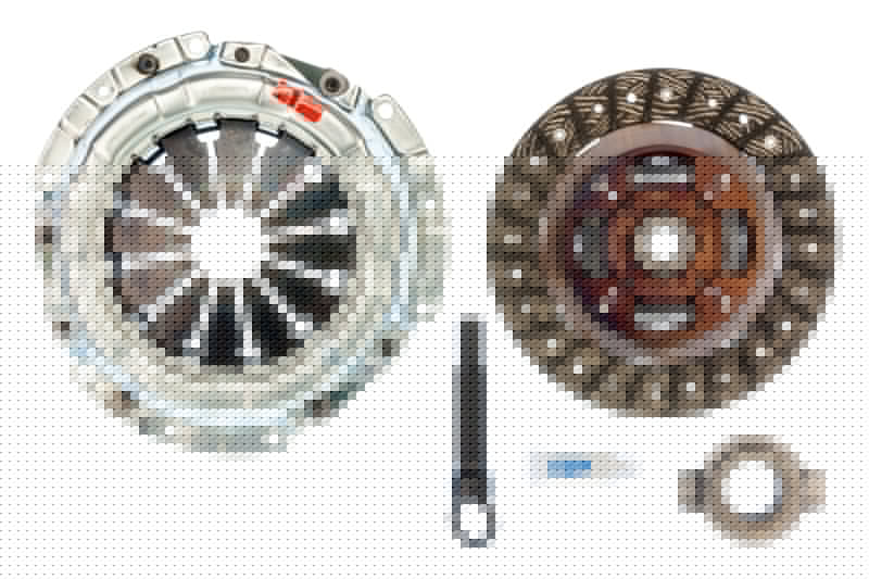 Exedy 1991-1996 Infiniti G20 L4 Stage 1 Organic Clutch EXE06802