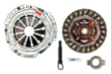 Load image into Gallery viewer, Exedy 1991-1996 Infiniti G20 L4 Stage 1 Organic Clutch EXE06802