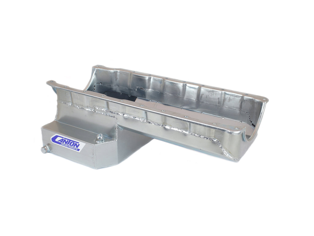 15-320T 1 BB Chevy Oil Pan.jpg