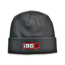 Load image into Gallery viewer, IAG-APP-2086GY-02.jpg