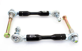 SPL Parts 99-12 Porsche 911 (996/997) / 05-12 Porsche Cayman (987) Front Swaybar Endlinks SPPSPL FE 996