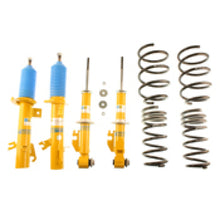 Load image into Gallery viewer, Thumbnail