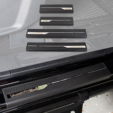 Load image into Gallery viewer, IAG-BDY-F3001-06.jpg