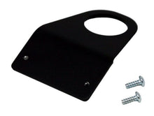 Load image into Gallery viewer, Hardline Meter Mount For Steering Stem HRLHRMM-2