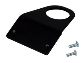 Hardline Meter Mount For Steering Stem HRLHRMM-2