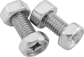 Yuasa 6x14mm Bolt Set (2 Sets in Bag) YSA5BNBSS14M-NM