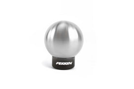 PERRIN 22-25 Subaru WRX / 18-23 Crosstrek / 13-17 Legacy (Manual) SS Shift Knob - Ball Style PERPSP-INR-132-3