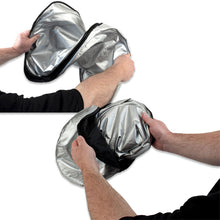 Load image into Gallery viewer, IAG-ACC-F3057-07.jpg