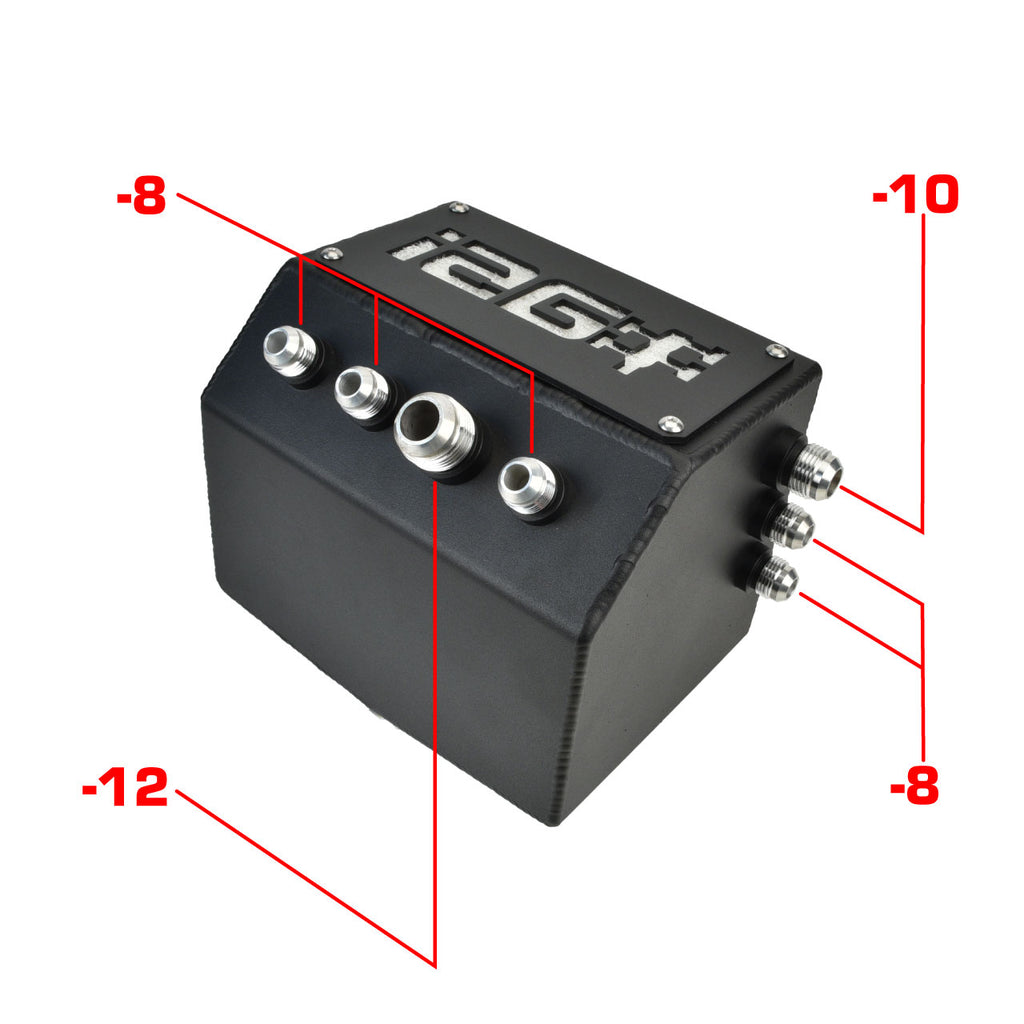 IAG-ENG-7170-09.jpg