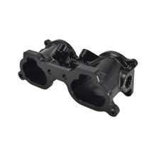 Load image into Gallery viewer, IAG-AFD-3050BK-06.jpg