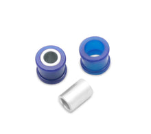 Load image into Gallery viewer, SuperPro 2002 Mini Cooper Front Engine Mount Bushing SPRSPF3434K