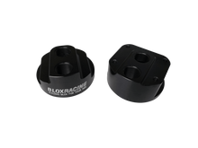 Load image into Gallery viewer, BLOX Racing Remote Oil Filter Relocation Kit BLOBXGA-00115
