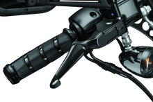 Load image into Gallery viewer, User 1