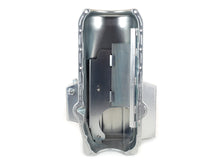 Load image into Gallery viewer, 11-122 4 SB Chevy Oil Pan.jpg