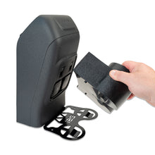 Load image into Gallery viewer, IAG-ACC-F3067-05.jpg